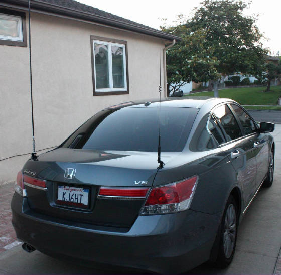 resizeofreexposureofimg2064.jpg