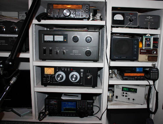 shack112132861.jpg
